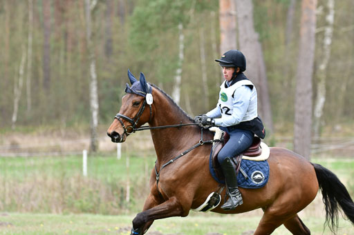 Luhmühlen VA  24.4.22 | 24-4-22 VA Luhmühlen_1803 