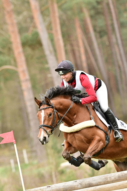 Luhmühlen VA  24.4.22 | 24-4-22 VA Luhmühlen_1817 