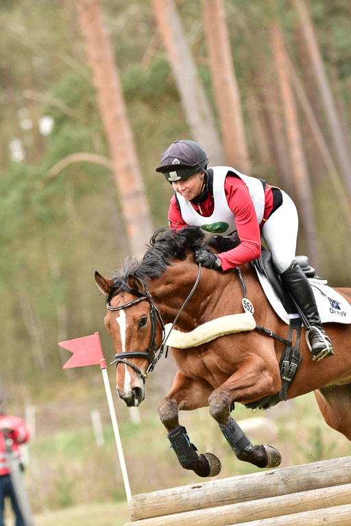 Luhmühlen VA  24.4.22 | 24-4-22 VA Luhmühlen_1818 