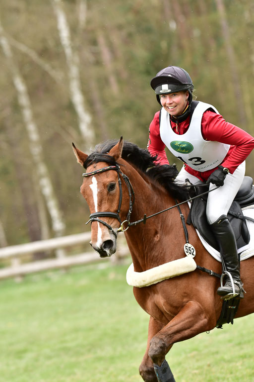 Luhmühlen VA  24.4.22 | 24-4-22 VA Luhmühlen_1819 