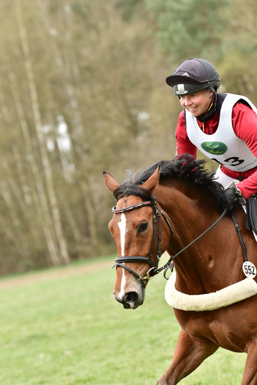 Luhmühlen VA  24.4.22 | 24-4-22 VA Luhmühlen_1820 