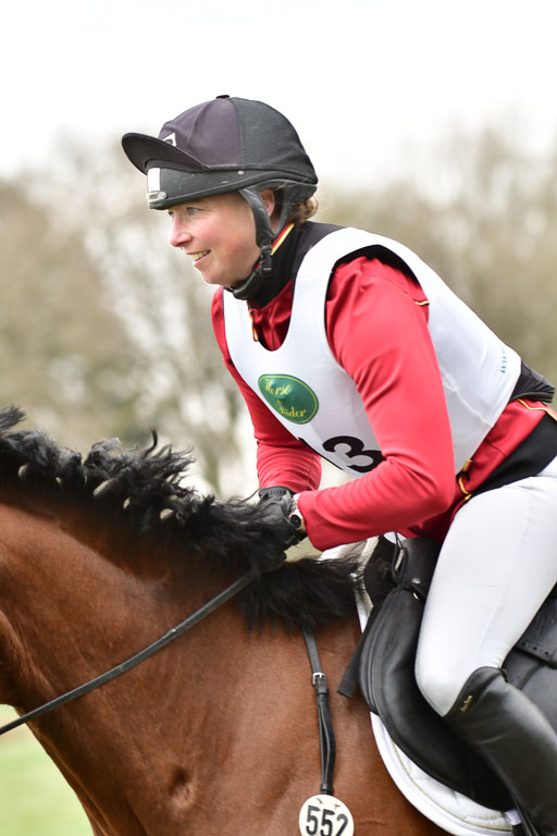 Luhmühlen VA  24.4.22 | 24-4-22 VA Luhmühlen_1821 