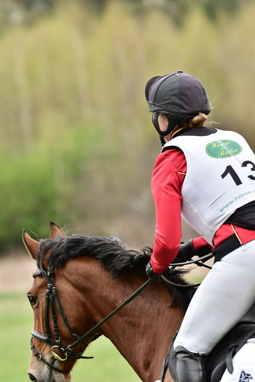 Luhmühlen VA  24.4.22 | 24-4-22 VA Luhmühlen_1822 