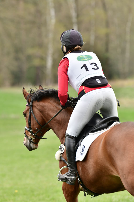 Luhmühlen VA  24.4.22 | 24-4-22 VA Luhmühlen_1823 