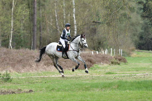 Luhmühlen VA  24.4.22 | 24-4-22 VA Luhmühlen_1824 