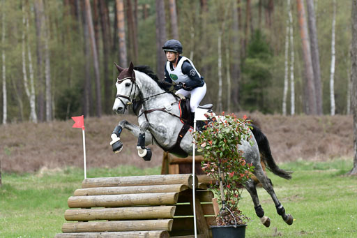 Luhmühlen VA  24.4.22 | 24-4-22 VA Luhmühlen_1825 