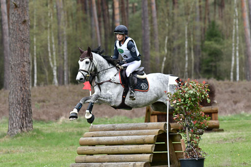 Luhmühlen VA  24.4.22 | 24-4-22 VA Luhmühlen_1826 