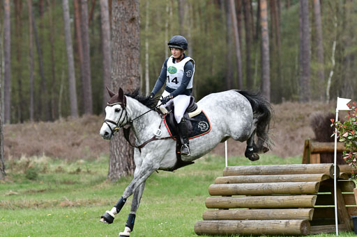 Luhmühlen VA  24.4.22 | 24-4-22 VA Luhmühlen_1828 