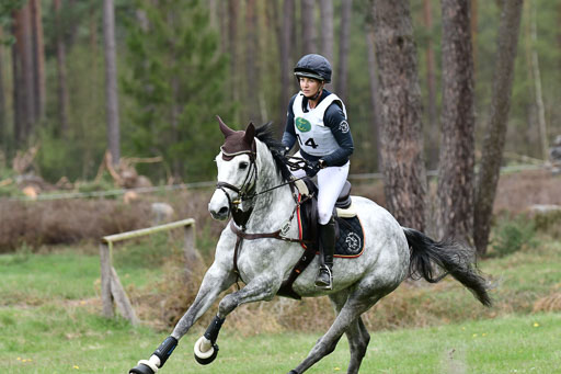 Luhmühlen VA  24.4.22 | 24-4-22 VA Luhmühlen_1829 