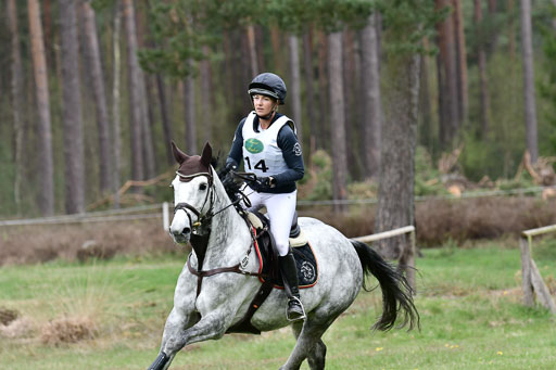 Luhmühlen VA  24.4.22 | 24-4-22 VA Luhmühlen_1830 