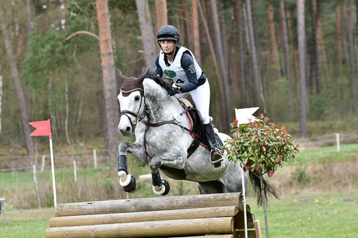 Luhmühlen VA  24.4.22 | 24-4-22 VA Luhmühlen_1831 