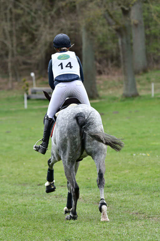 Luhmühlen VA  24.4.22 | 24-4-22 VA Luhmühlen_1833 