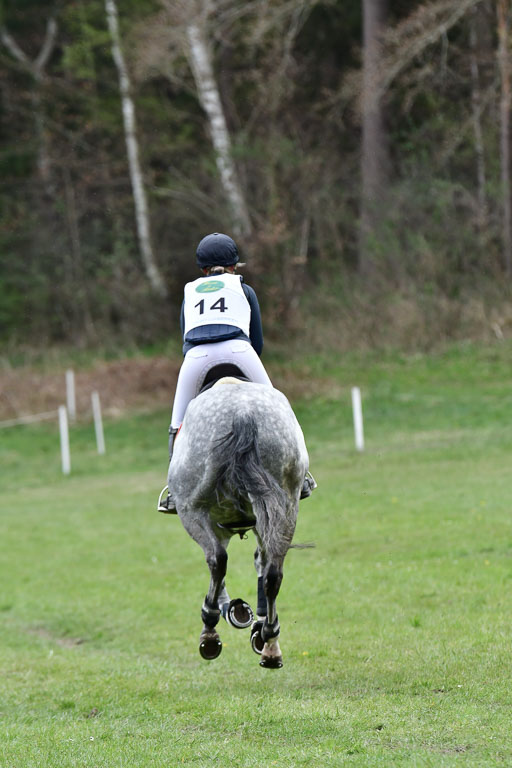 Luhmühlen VA  24.4.22 | 24-4-22 VA Luhmühlen_1834 