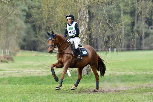 Luhmühlen VA  24.4.22 | 24-4-22 VA Luhmühlen_1835 