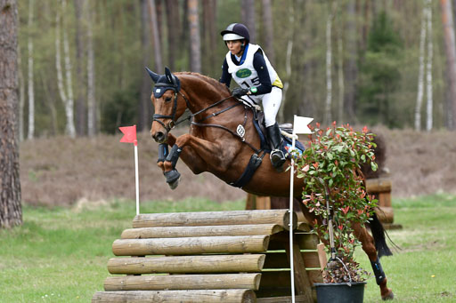 Luhmühlen VA  24.4.22 | 24-4-22 VA Luhmühlen_1836 