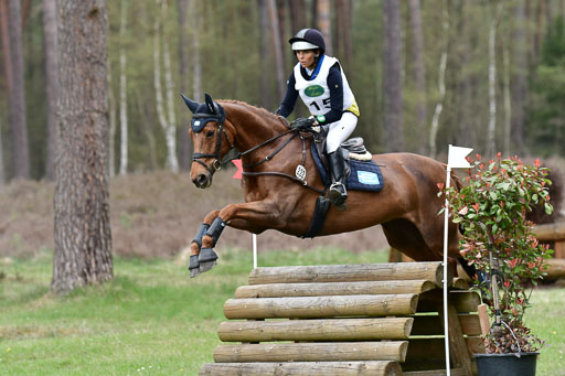 Luhmühlen VA  24.4.22 | 24-4-22 VA Luhmühlen_1837 