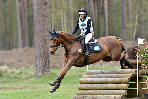 Luhmühlen VA  24.4.22 | 24-4-22 VA Luhmühlen_1838 