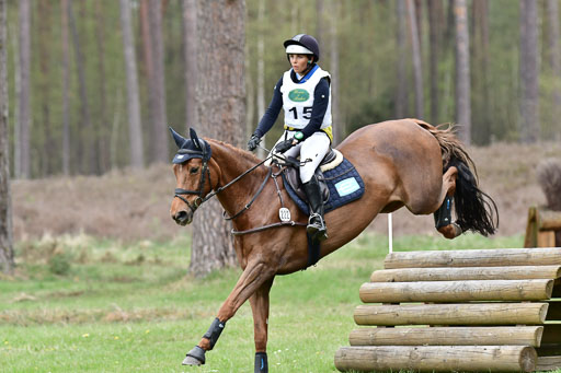 Luhmühlen VA  24.4.22 | 24-4-22 VA Luhmühlen_1839 