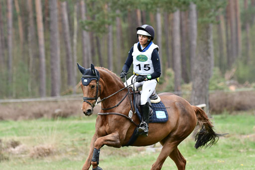 Luhmühlen VA  24.4.22 | 24-4-22 VA Luhmühlen_1841 