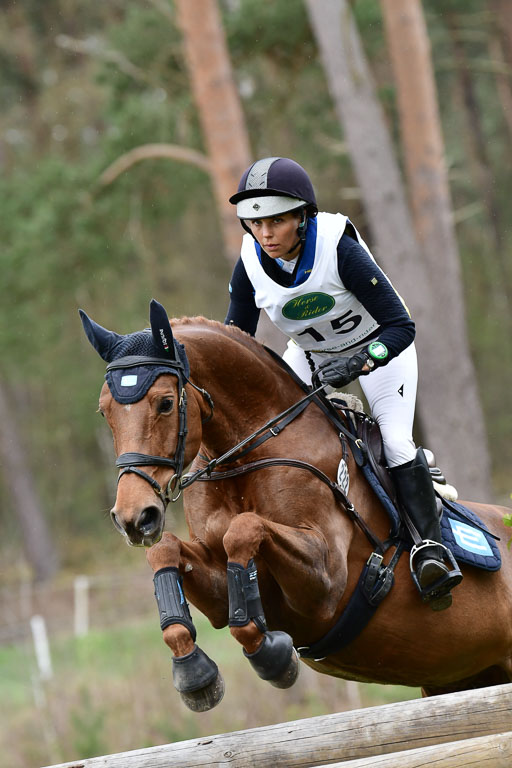 Luhmühlen VA  24.4.22 | 24-4-22 VA Luhmühlen_1842 