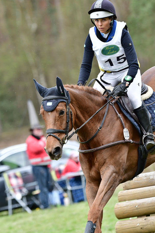 Luhmühlen VA  24.4.22 | 24-4-22 VA Luhmühlen_1845 