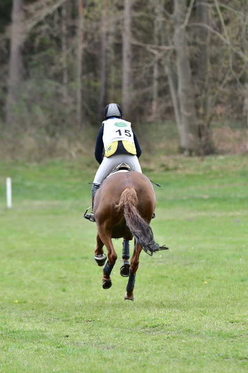 Luhmühlen VA  24.4.22 | 24-4-22 VA Luhmühlen_1848 