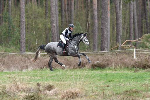 Luhmühlen VA  24.4.22 | 24-4-22 VA Luhmühlen_1850 