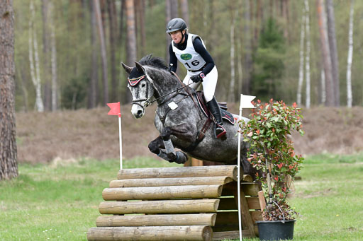 Luhmühlen VA  24.4.22 | 24-4-22 VA Luhmühlen_1851 