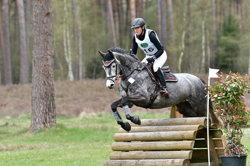 Luhmühlen VA  24.4.22 | 24-4-22 VA Luhmühlen_1852 
