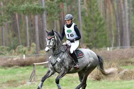 Luhmühlen VA  24.4.22 | 24-4-22 VA Luhmühlen_1855 