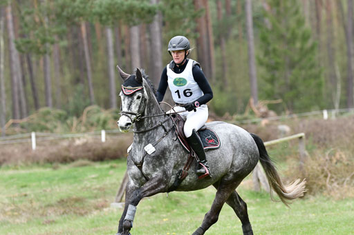 Luhmühlen VA  24.4.22 | 24-4-22 VA Luhmühlen_1856 