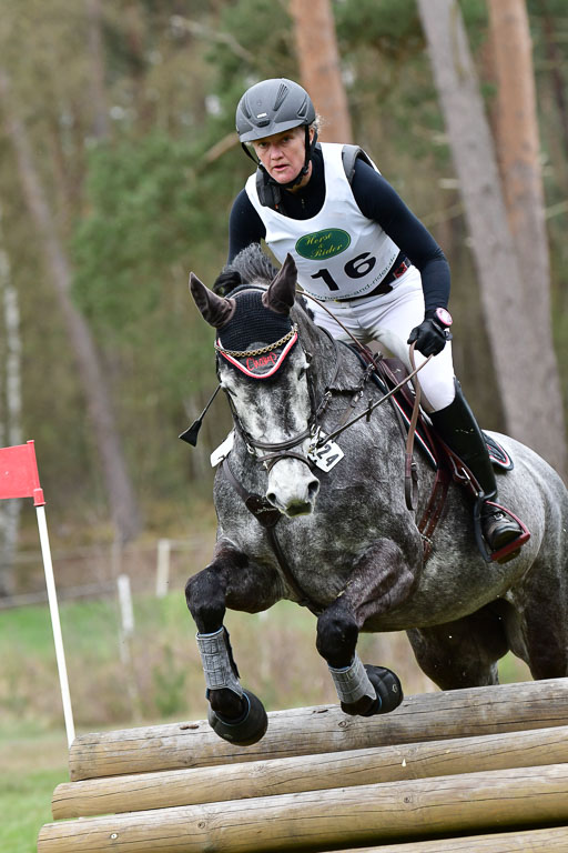 Luhmühlen VA  24.4.22 | 24-4-22 VA Luhmühlen_1857 