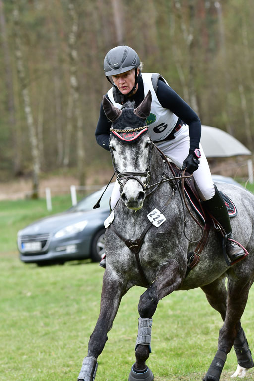 Luhmühlen VA  24.4.22 | 24-4-22 VA Luhmühlen_1858 