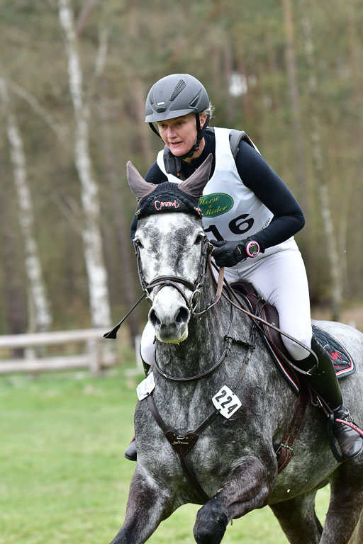 Luhmühlen VA  24.4.22 | 24-4-22 VA Luhmühlen_1859 