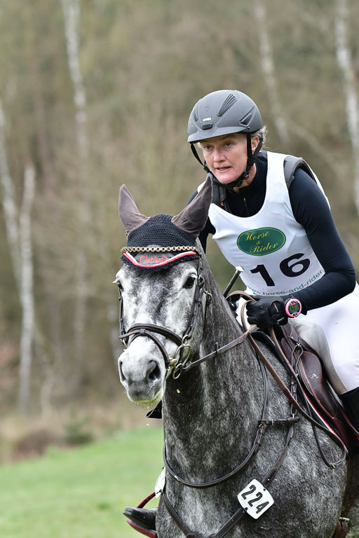 Luhmühlen VA  24.4.22 | 24-4-22 VA Luhmühlen_1861 