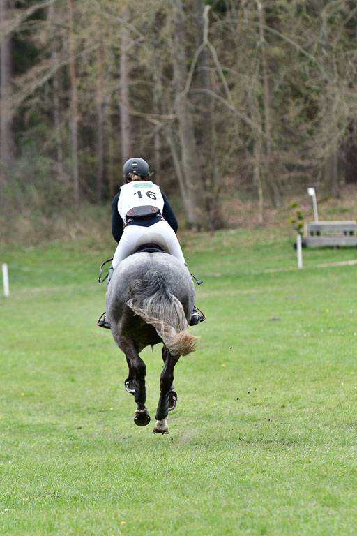 Luhmühlen VA  24.4.22 | 24-4-22 VA Luhmühlen_1863 