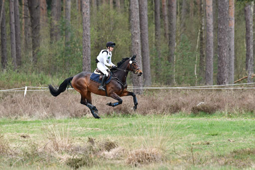Luhmühlen VA  24.4.22 | 24-4-22 VA Luhmühlen_1864 