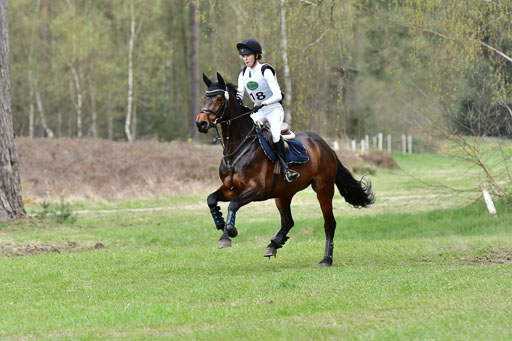 Luhmühlen VA  24.4.22 | 24-4-22 VA Luhmühlen_1866 