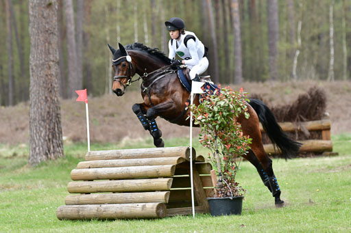 Luhmühlen VA  24.4.22 | 24-4-22 VA Luhmühlen_1867 