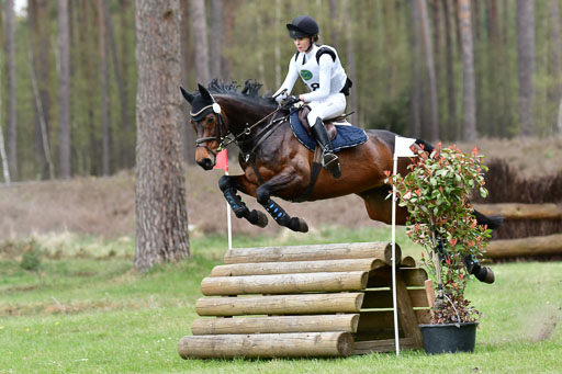 Luhmühlen VA  24.4.22 | 24-4-22 VA Luhmühlen_1868 