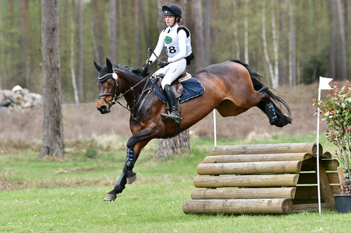 Luhmühlen VA  24.4.22 | 24-4-22 VA Luhmühlen_1869 