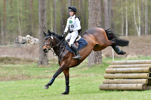 Luhmühlen VA  24.4.22 | 24-4-22 VA Luhmühlen_1870 