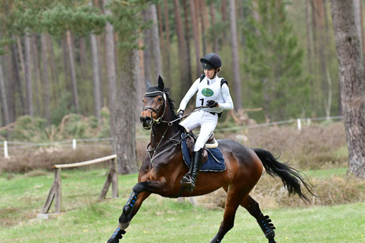 Luhmühlen VA  24.4.22 | 24-4-22 VA Luhmühlen_1871 