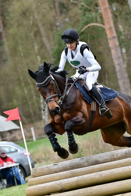 Luhmühlen VA  24.4.22 | 24-4-22 VA Luhmühlen_1874 