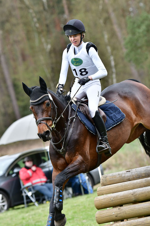 Luhmühlen VA  24.4.22 | 24-4-22 VA Luhmühlen_1875 