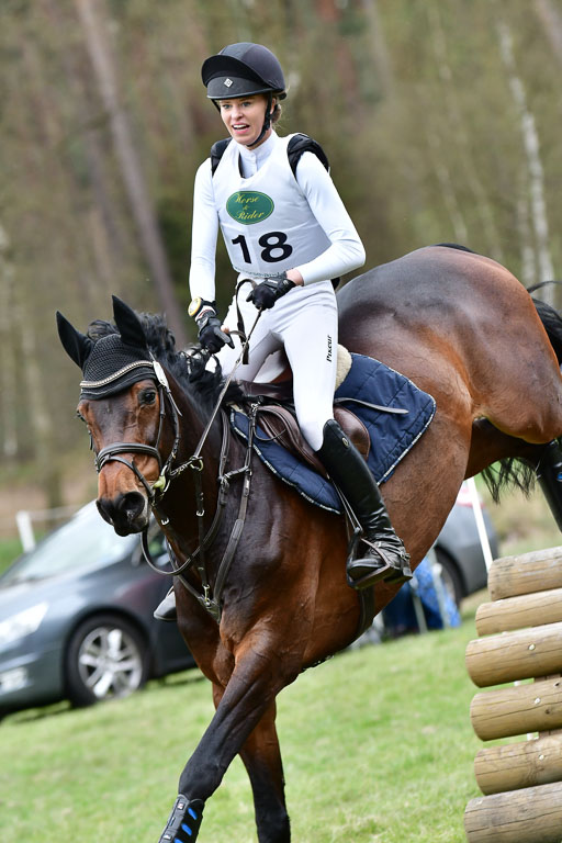 Luhmühlen VA  24.4.22 | 24-4-22 VA Luhmühlen_1876 