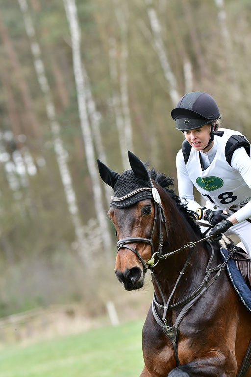 Luhmühlen VA  24.4.22 | 24-4-22 VA Luhmühlen_1877 