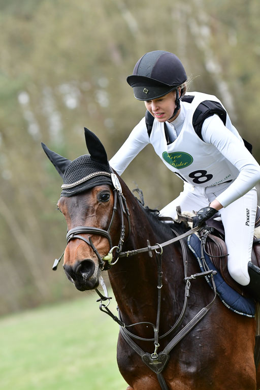 Luhmühlen VA  24.4.22 | 24-4-22 VA Luhmühlen_1878 