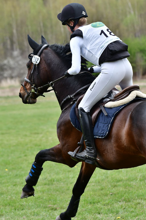Luhmühlen VA  24.4.22 | 24-4-22 VA Luhmühlen_1879 
