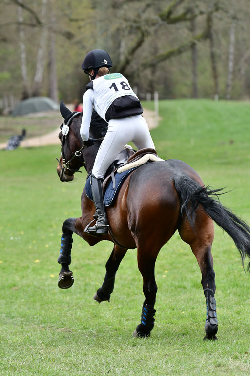 Luhmühlen VA  24.4.22 | 24-4-22 VA Luhmühlen_1880 